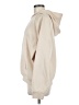 Unbranded Tan Pullover Hoodie Size M - photo 5