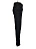 Abercrombie & Fitch 100% Polyester Black Jeans Size 28 waist - photo 4