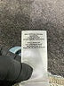 Lucky Brand Stars Blue Jeans Size 2 - photo 5