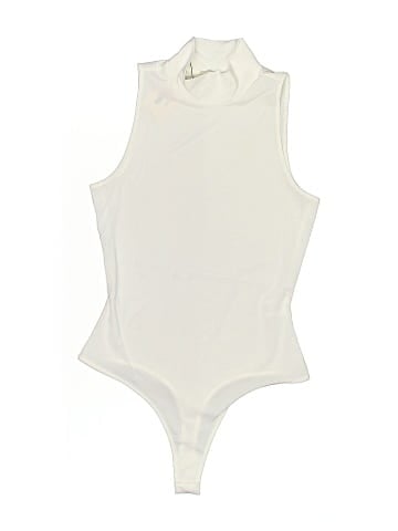 Ladaire Bodysuit (view 1)