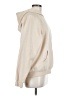 Unbranded Tan Pullover Hoodie Size M - photo 4