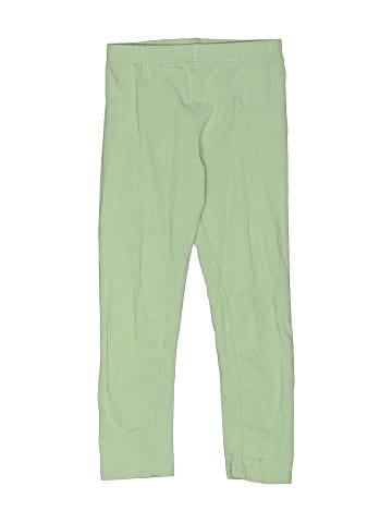 H&M Casual Pants (view 1)