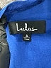 Lulus Blue Casual Dress Size S - photo 7