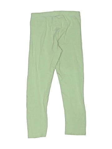 H&M Casual Pants (view 2)