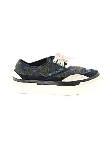 Julien David Sneakers (view 1)