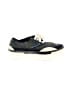Julien David Graphic Blue Sneakers Size EU 36 - photo 1