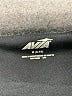 Avia Black Dress Pants Size 8 - 10 - photo 7