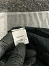 Gibson 100% Rayon Solid Black Formal Skirt Size M - photo 6