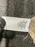 Maurices Tan Pullover Sweater Size L - photo 8