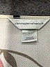 Christopher & Banks Ivory 3/4 Sleeve Blouse Size L - photo 7