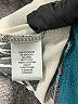 Christopher & Banks Ivory 3/4 Sleeve Blouse Size L - photo 8