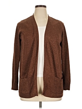Laura Scott Kimono