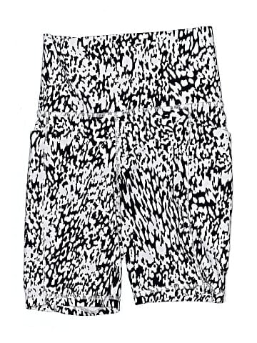 Athleta Shorts (view 1)