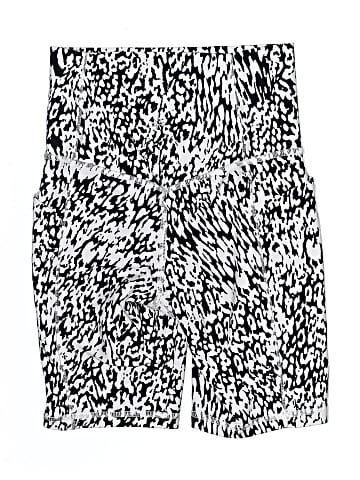 Athleta Shorts (view 2)