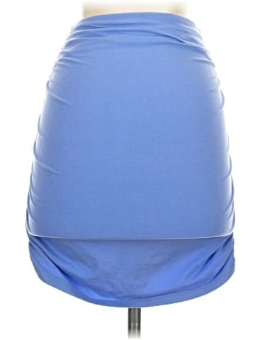 TNA Casual Skirt (view 2)