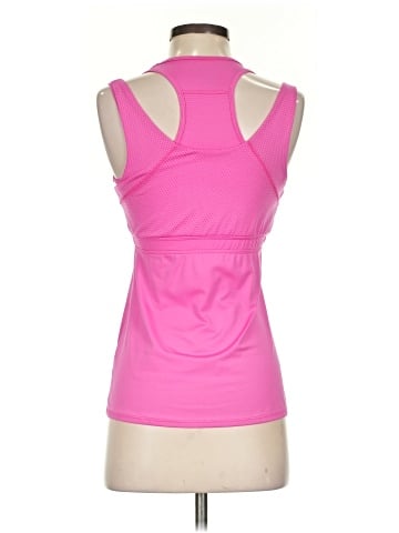 Lucky in Love Active Tank (view 2)
