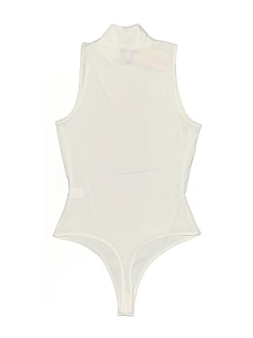 Ladaire Bodysuit (view 2)