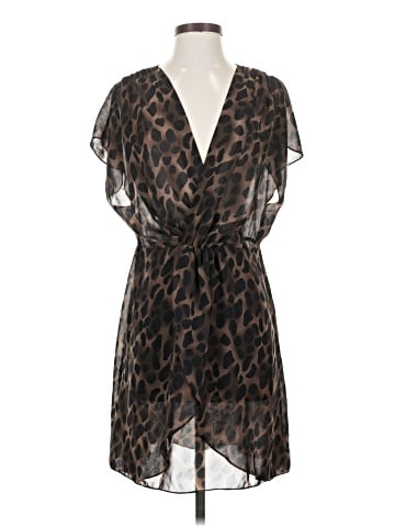 Vila Cocktail Dress (view 1)