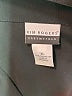 Kim Rogers Black Long Sleeve Blouse Size XL - photo 7