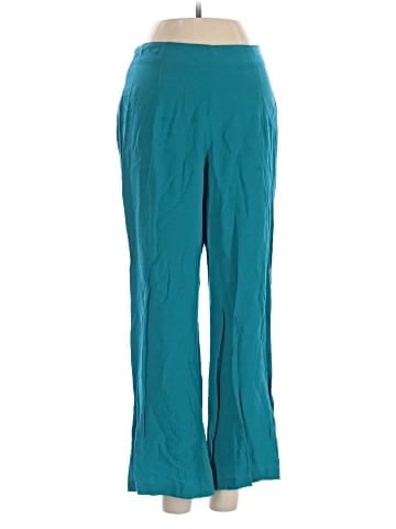 For Love & Lemons Casual Pants (view 1)