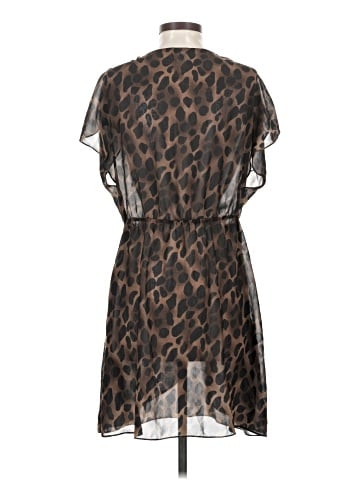 Vila Cocktail Dress (view 2)