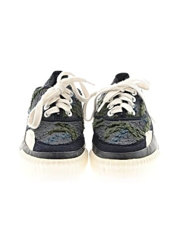 Julien David Sneakers (view 2)