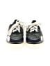 Julien David Graphic Blue Sneakers Size EU 36 - photo 2