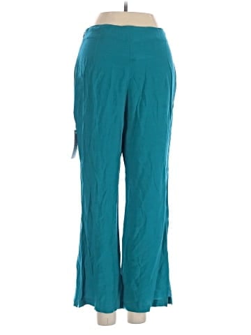 For Love & Lemons Casual Pants (view 2)