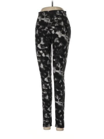 Coco + Carmen Leggings (view 1)