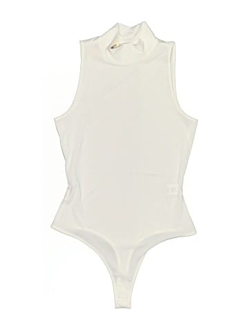 Ladaire Bodysuit (view 1)