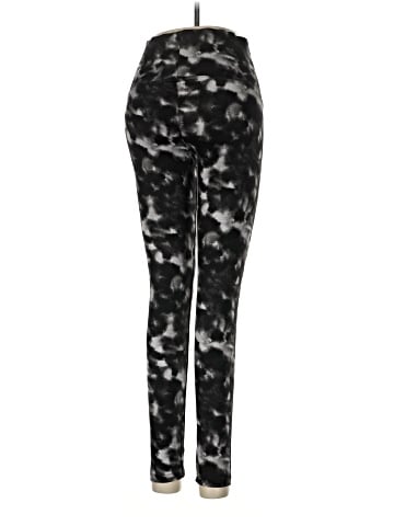 Coco + Carmen Leggings (view 2)