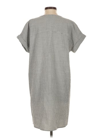 Peace of Cloth Casual Dress (view 2)