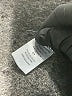 Leshop Black Formal Skirt Size S - photo 5