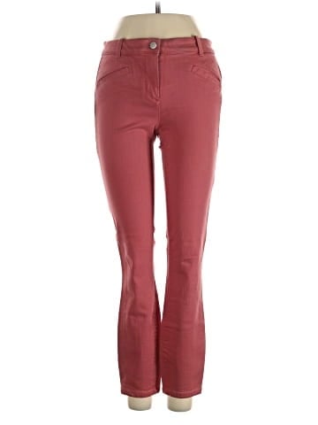 Gap Jeans (view 1)