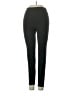 Assorted Brands Black Active Pants Size S - photo 1