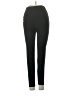 Assorted Brands Black Active Pants Size S - photo 2