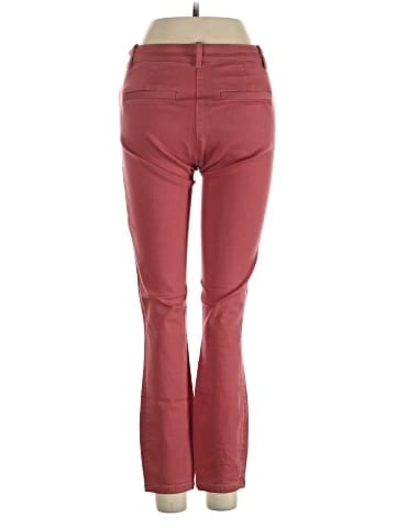 Gap Jeans (view 2)