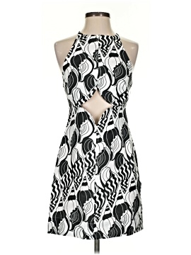 FARM Rio Cocktail Dress (view 1)