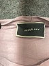 Assorted Brands Purple Short Sleeve T-Shirt Size 2 (estimated) - photo 7