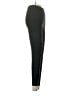 Assorted Brands Black Active Pants Size S - photo 4