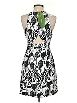 FARM Rio Cocktail Dress (view 2)