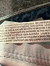 Forever 21 Graphic Blue Jeans Size 29 waist - photo 8