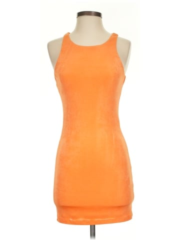 Lioness Cocktail Dress (view 1)