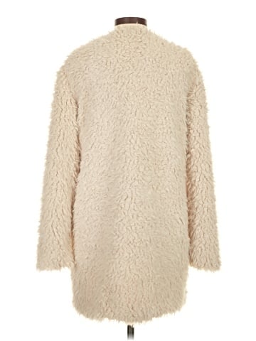 BB Dakota Coat (view 2)