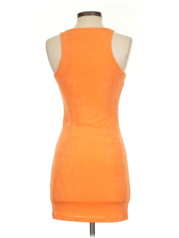Lioness Cocktail Dress (view 2)
