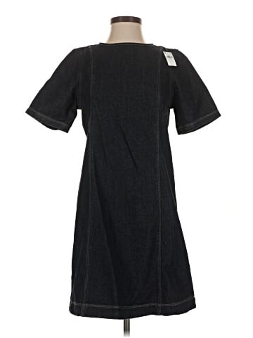 Old Navy Casual Dress (view 1)