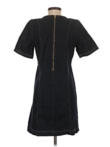 Old Navy Casual Dress (view 2)