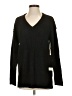 a.n.a. A New Approach Black Pullover Sweater Size S - photo 1