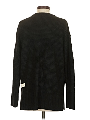 a.n.a. A New Approach Pullover Sweater (view 2)