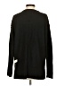 a.n.a. A New Approach Black Pullover Sweater Size S - photo 2